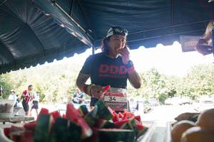 BIB: 
                            <button type="button" onclick="openModal(28159250)" class="btn btn-primary btn-sm float-right btn-popup" data-toggle="modal" data-target=".modal-high-quality">
                        <i class="fas fa-shopping-cart"></i> Add to Cart
                    </button>
                                            <button type="button" onclick="isThisMe(28159250, true)" class="btn btn-success btn-sm float-right btn-popup btn-isme hidden" data-toggle="tooltip" data-placement="bottom" title="นี่คือรูปของคุณใช่ไหม คลิกที่นี่เพื่อเอาเข้าอัลบั้ม">
                        <i class="fas fa-plus"></i> Add to album
                    </button>
                    <button type="button" onclick="isThisMe(28159250, false)" class="btn btn-warning btn-sm float-right btn-popup btn-isnotme hidden">
                        <i class="fas fa-ban"></i> Remove from album
                    </button>